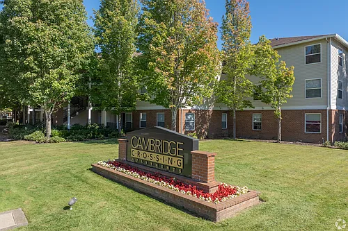 980 SW 163rd Ave #816 Photo 1