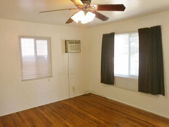 4th image of 1009 5th St #5