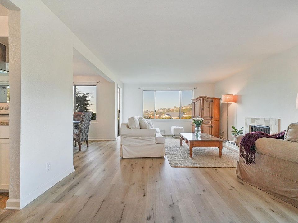 1st image of 5017 Palmetto Ave APT 70