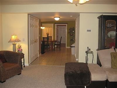 2nd image of 409 John Sutherland Dr