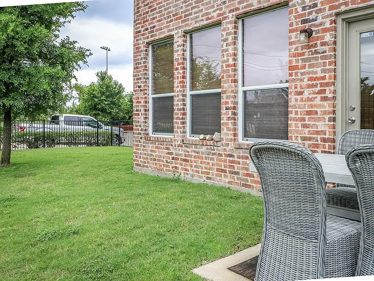 1247 Bethel School Ct — Photo 26