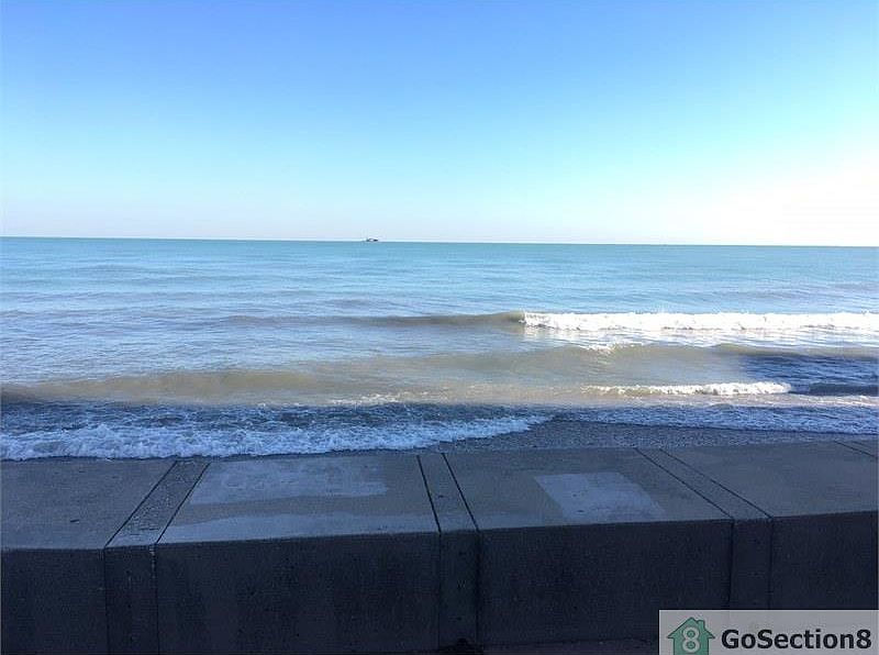1st image of 7363 S South Shore Dr APT 403
