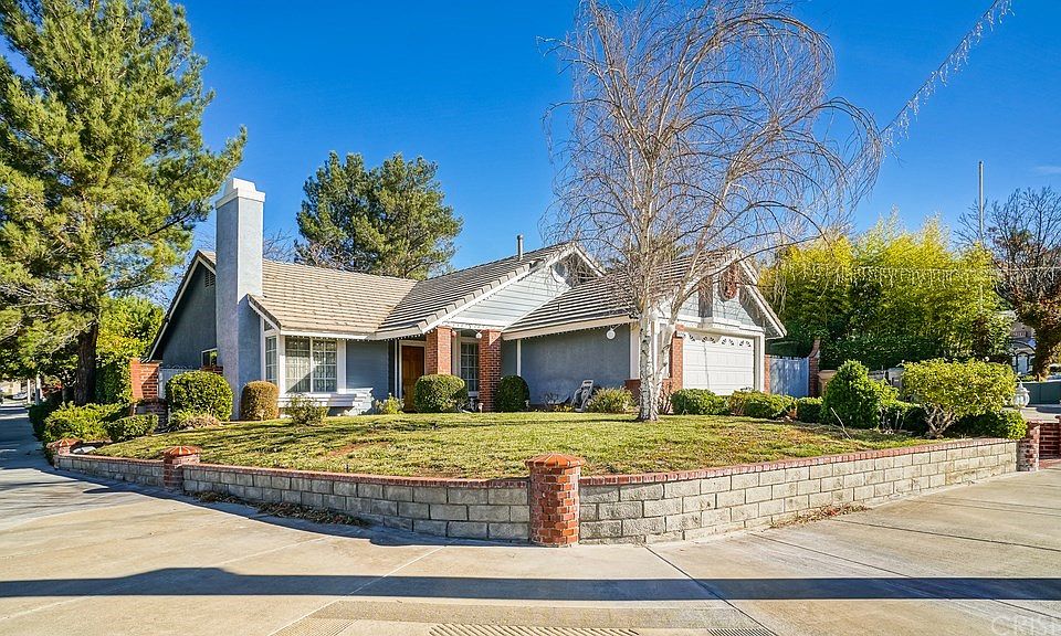 1st image of 22523 Ash Ct