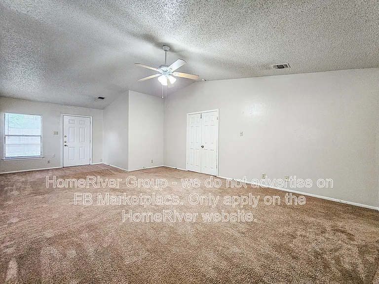3224 Coral Grove Dr — Photo 10