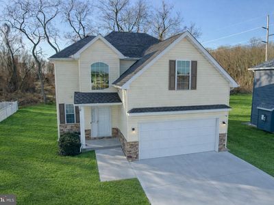 127 Black Cherry Dr, Camden-wyoming, DE, 19934