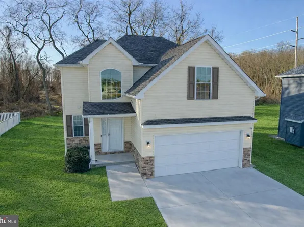 127 Black Cherry Dr, Camden-wyoming, DE 19934