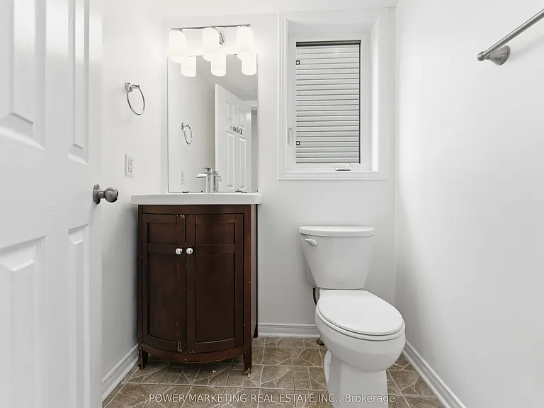 116 Esterbrook Dr — Photo 12