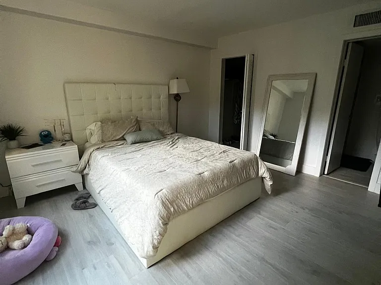 11750 SW 18th St #125-1 — Photo 7