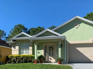 9581 Chandon Dr, Orlando, FL 32825