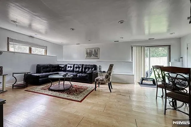 31A Garwood Rd — Photo 18