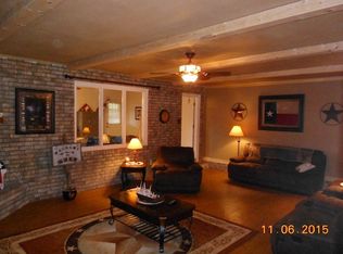 3201 77th St, Lubbock, TX 79423