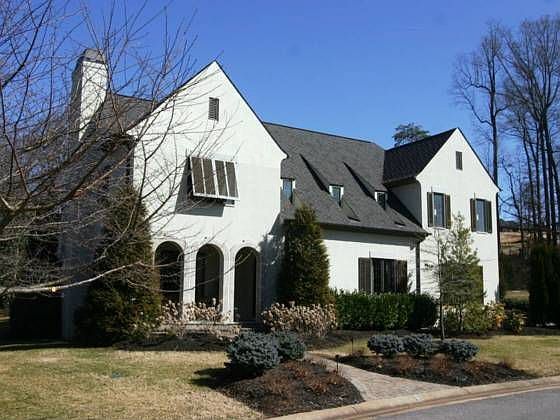 1st image of 916 Signature Ln