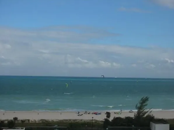 2301 Collins Ave APT 740, Miami Beach, FL 33139