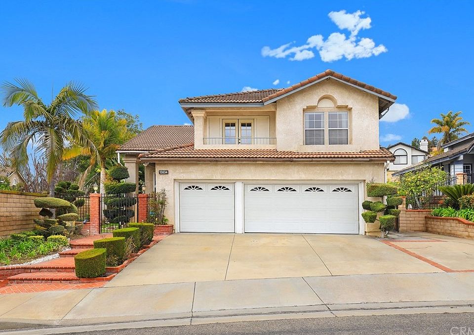 1st image of 13834 Evening Terrace Dr