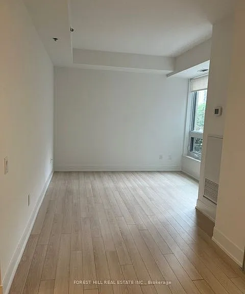 310 Tweedsmuir Ave #204 — Photo 14