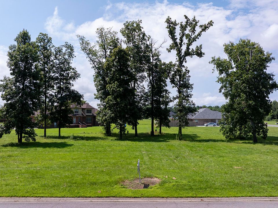 2nd image of 0 Cornwall Dr