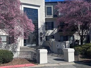 4106 Pine Heights Dr NE, Atlanta, GA 30324