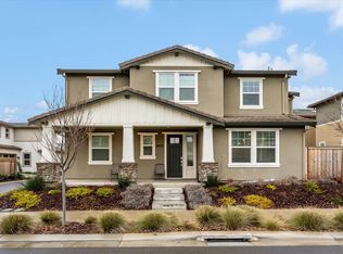 2409 Artisan Way, Fairfield, CA