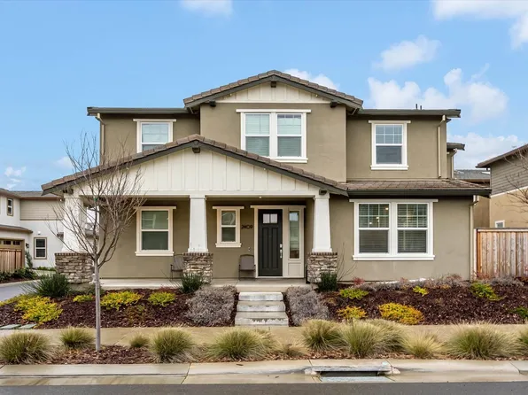 2409 Artisan Way, Fairfield, CA 94533