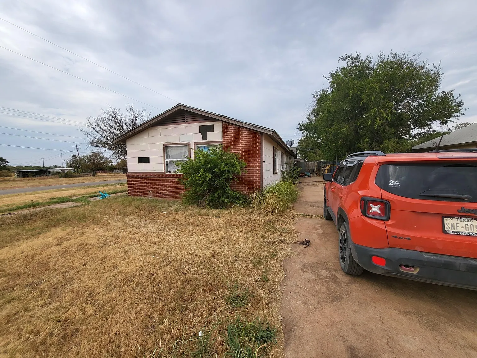 4 bed, 1776 sqft, $650 — Photo 4