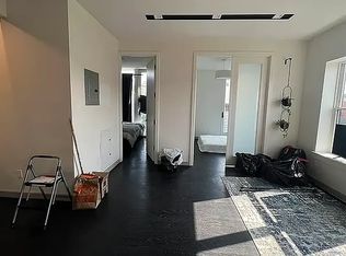 227 Winthrop St #6F, Brooklyn, NY 11225