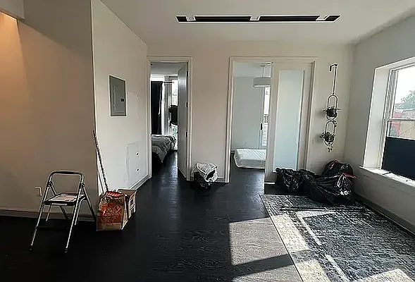 Rented by MADEHOME | media 1