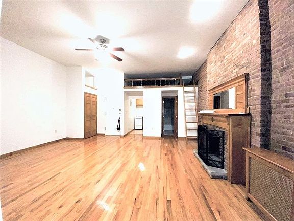 3rd image of 24 W 87th St #3R