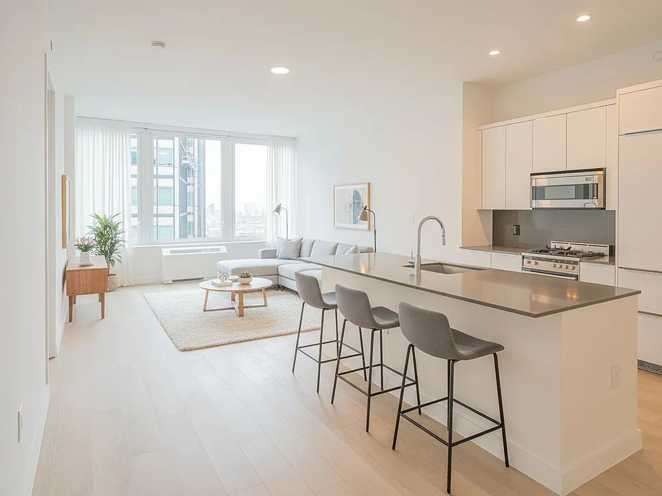 180 Water St #310