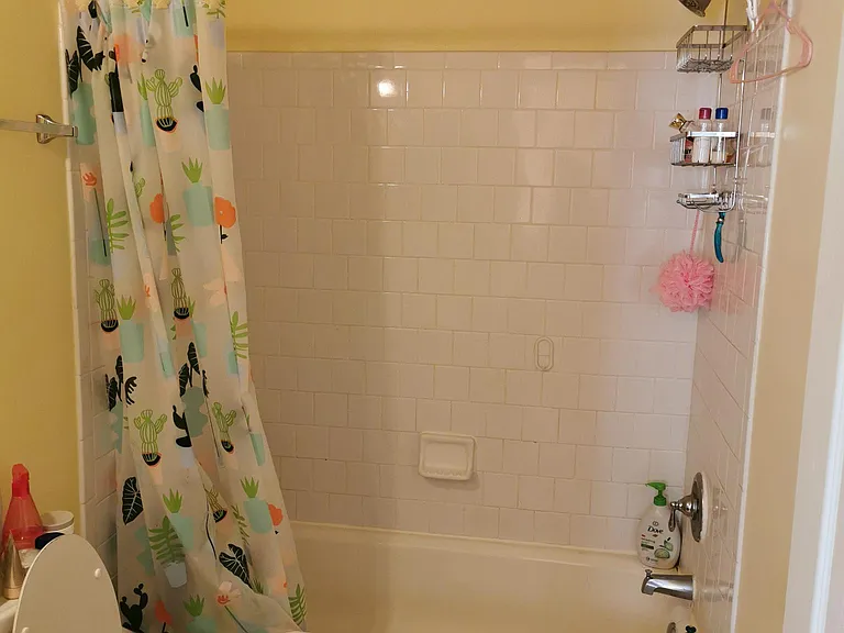 20121 Kellys Ln — Photo 7