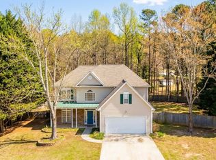 838 Pond View Ct, Sugar Hill, GA 30518