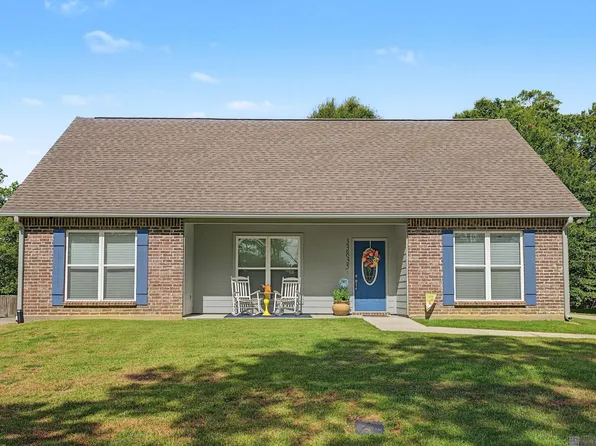 33835 Perkins Crossing Rd, Walker, LA 70785