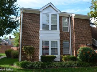 2600 S Arlington Mill Dr #1, Arlington, VA 22206