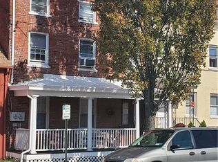 171 6th St, Verplanck, NY 10596