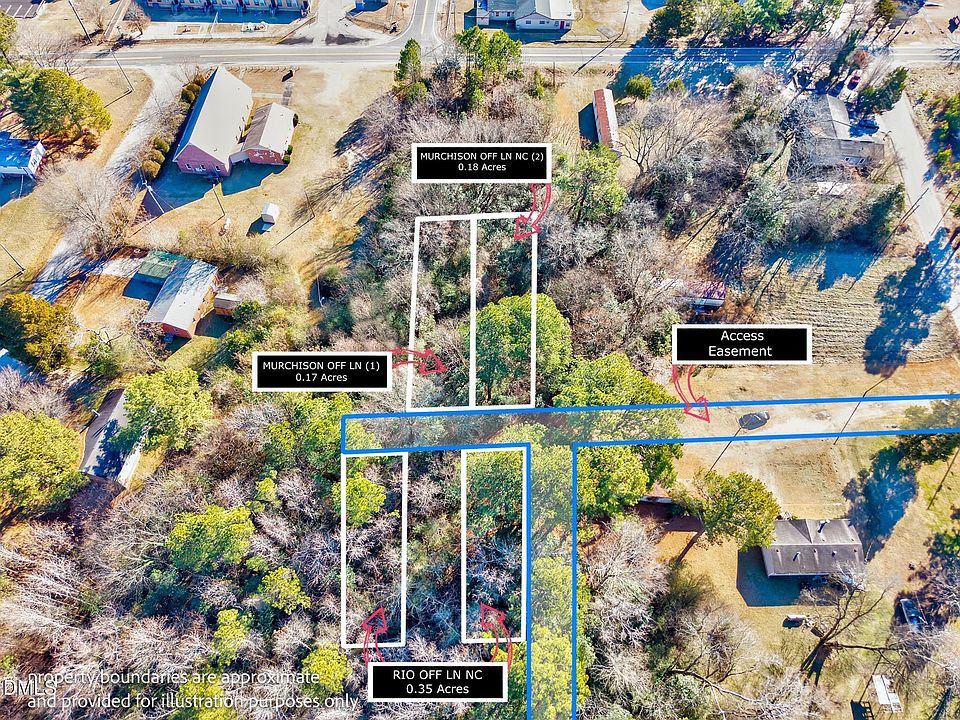 1st image of 3123-123 Rio Ln