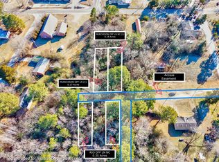 3123-123 Rio Ln, Lillington, NC 27546