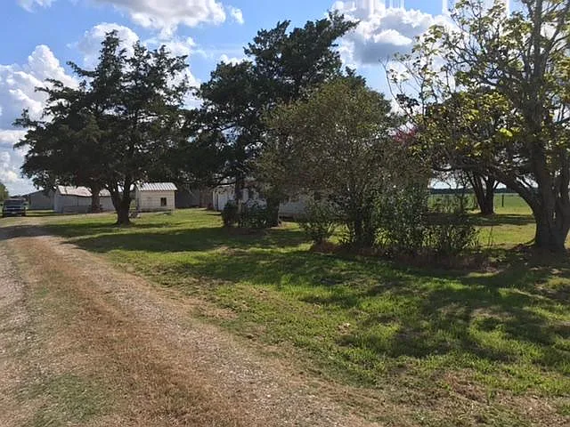 1522 County Road 23 — Photo 7
