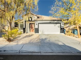 1176 Colgate Ln, Las Vegas, NV 89110