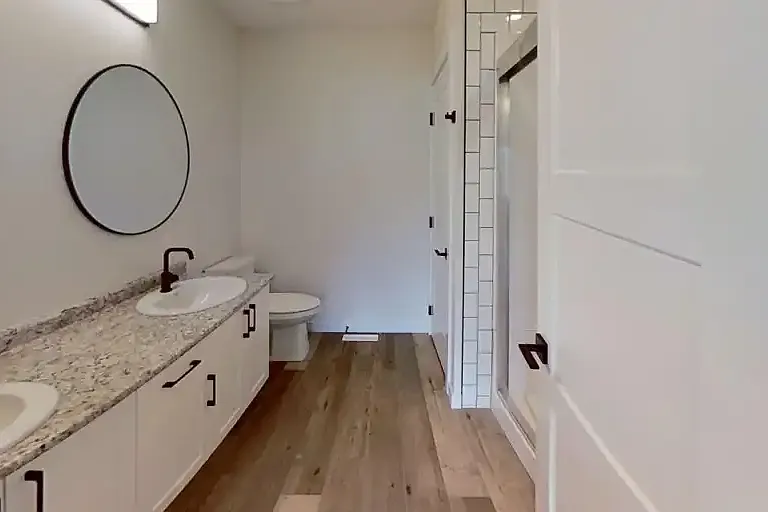 326 B Boutin Ave #326B — Photo 6