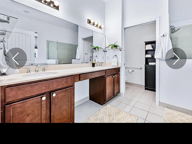 7075 Limestone Cay Rd — Photo 29