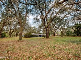 8606 Hipps Rd, Jacksonville, FL 32244
