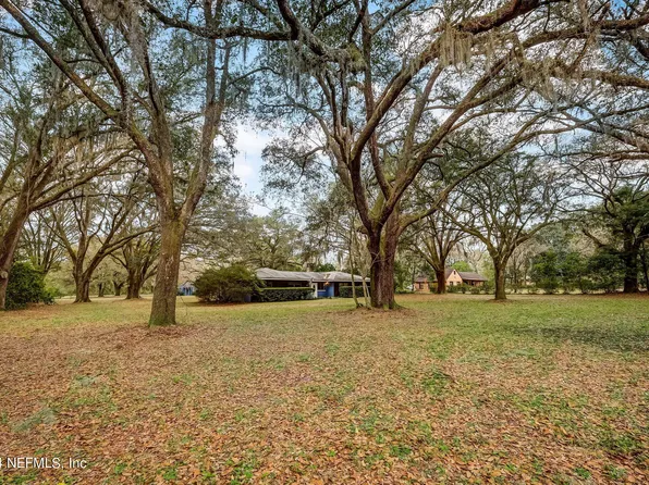 8606 HIPPS Road, Jacksonville, FL 32244