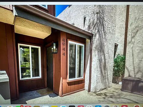 4944 Maytime Ln Photo 1
