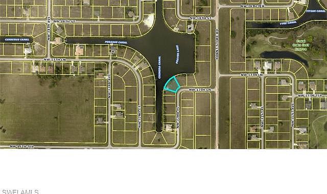 1st image of 1642 NW 32nd Pl