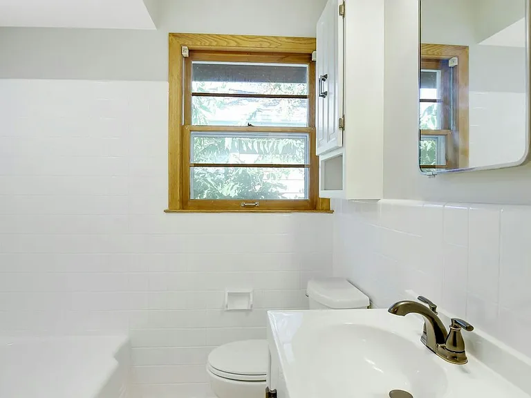 6221 2nd Ave S — Photo 11