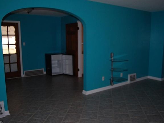 5th image of 811 Lincoln Blvd