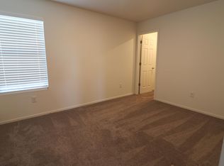 9707 Fishermans Reef Way, Reno, NV 89506