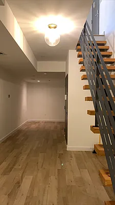 Rented by Compass | media 4