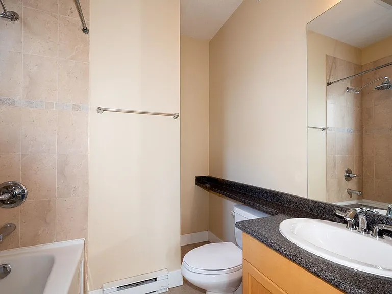 152 E 12th St #304 — Photo 10