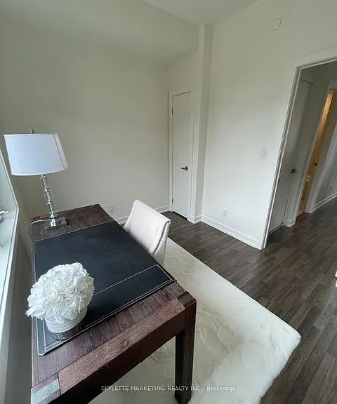 370 B Red Maple Rd #67 — Photo 13
