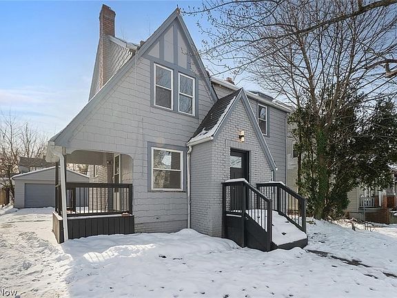 3rd image of 3406 Henderson Rd
